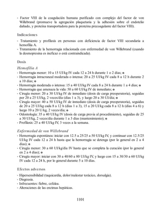 Havard-Farmacos-en-Enfermeria-5a-Edicion.pdf