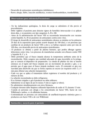 Havard-Farmacos-en-Enfermeria-5a-Edicion.pdf