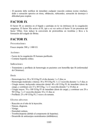 Havard-Farmacos-en-Enfermeria-5a-Edicion.pdf