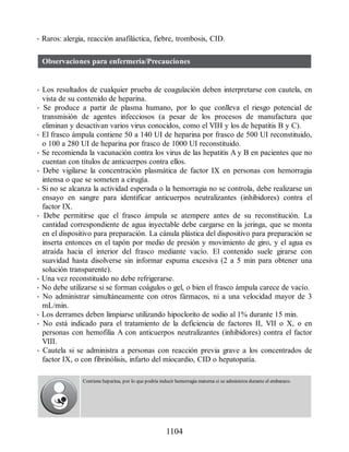 Havard-Farmacos-en-Enfermeria-5a-Edicion.pdf