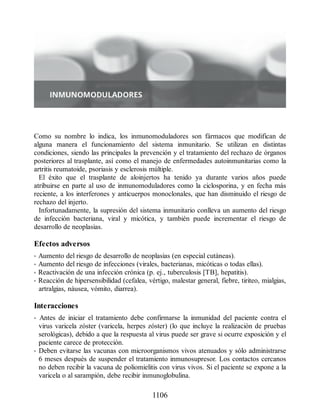 Havard-Farmacos-en-Enfermeria-5a-Edicion.pdf