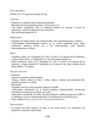 Havard-Farmacos-en-Enfermeria-5a-Edicion.pdf