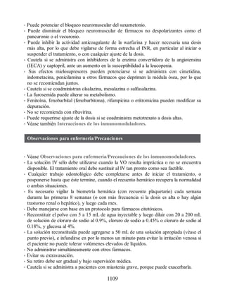 Havard-Farmacos-en-Enfermeria-5a-Edicion.pdf