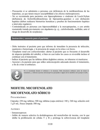 Havard-Farmacos-en-Enfermeria-5a-Edicion.pdf