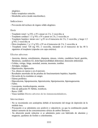 Havard-Farmacos-en-Enfermeria-5a-Edicion.pdf