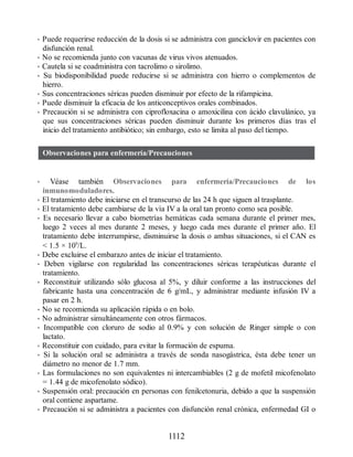 Havard-Farmacos-en-Enfermeria-5a-Edicion.pdf