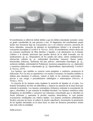 Havard-Farmacos-en-Enfermeria-5a-Edicion.pdf