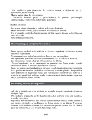 Havard-Farmacos-en-Enfermeria-5a-Edicion.pdf