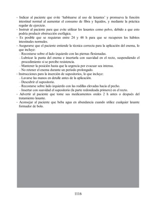Havard-Farmacos-en-Enfermeria-5a-Edicion.pdf