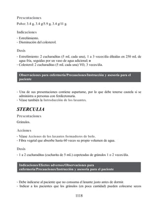 Havard-Farmacos-en-Enfermeria-5a-Edicion.pdf