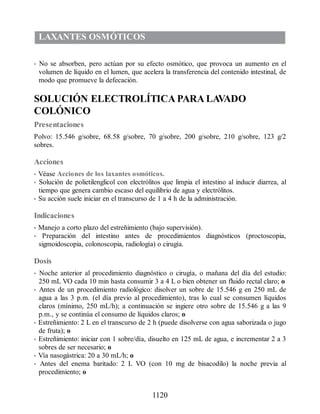 Havard-Farmacos-en-Enfermeria-5a-Edicion.pdf