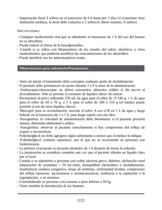 Havard-Farmacos-en-Enfermeria-5a-Edicion.pdf