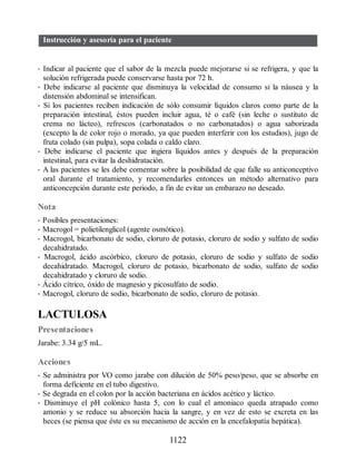 Havard-Farmacos-en-Enfermeria-5a-Edicion.pdf
