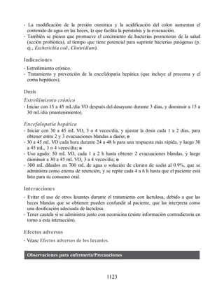 Havard-Farmacos-en-Enfermeria-5a-Edicion.pdf