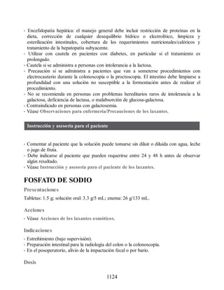 Havard-Farmacos-en-Enfermeria-5a-Edicion.pdf