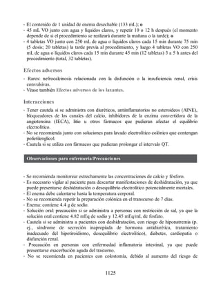 Havard-Farmacos-en-Enfermeria-5a-Edicion.pdf