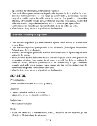 Havard-Farmacos-en-Enfermeria-5a-Edicion.pdf