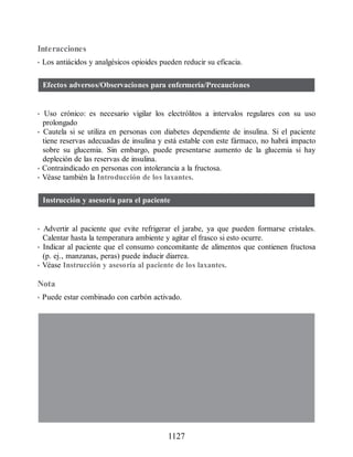 Havard-Farmacos-en-Enfermeria-5a-Edicion.pdf