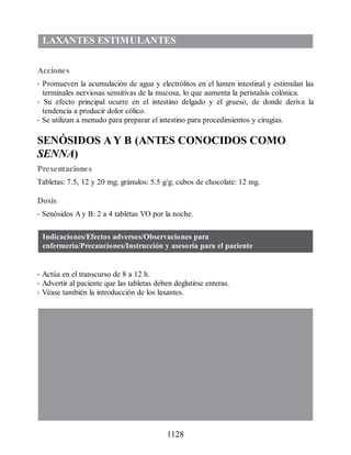 Havard-Farmacos-en-Enfermeria-5a-Edicion.pdf
