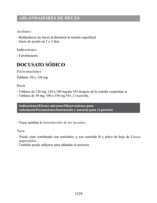 Havard-Farmacos-en-Enfermeria-5a-Edicion.pdf