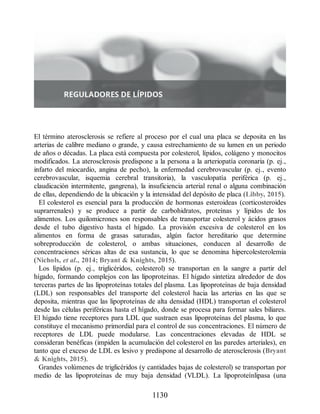 Havard-Farmacos-en-Enfermeria-5a-Edicion.pdf