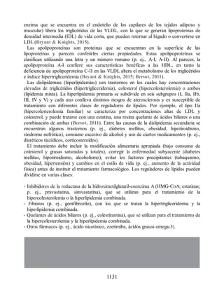 Havard-Farmacos-en-Enfermeria-5a-Edicion.pdf