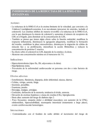 Havard-Farmacos-en-Enfermeria-5a-Edicion.pdf