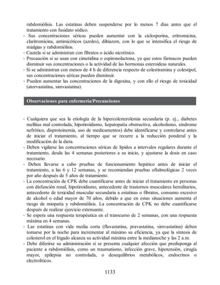 Havard-Farmacos-en-Enfermeria-5a-Edicion.pdf