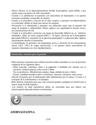 Havard-Farmacos-en-Enfermeria-5a-Edicion.pdf