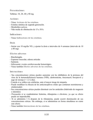 Havard-Farmacos-en-Enfermeria-5a-Edicion.pdf