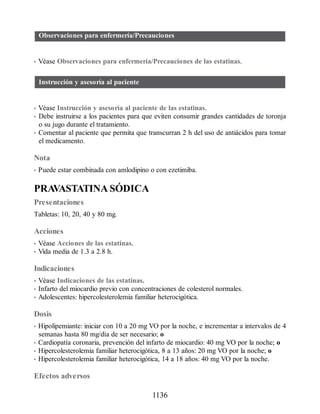 Havard-Farmacos-en-Enfermeria-5a-Edicion.pdf
