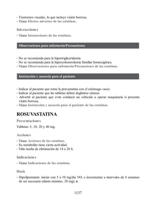 Havard-Farmacos-en-Enfermeria-5a-Edicion.pdf