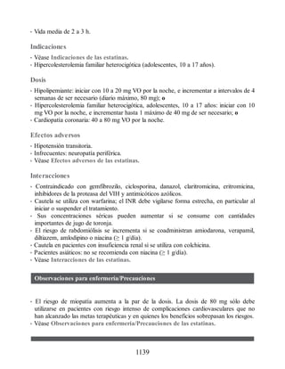 Havard-Farmacos-en-Enfermeria-5a-Edicion.pdf
