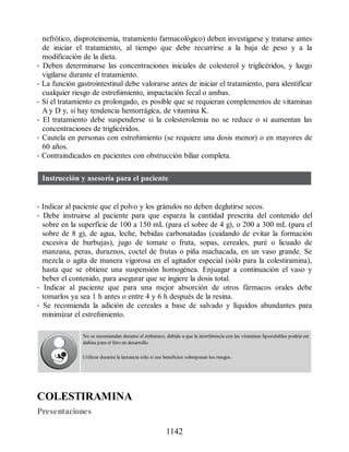 Havard-Farmacos-en-Enfermeria-5a-Edicion.pdf