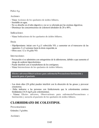 Havard-Farmacos-en-Enfermeria-5a-Edicion.pdf