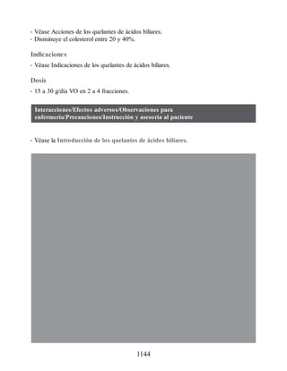 Havard-Farmacos-en-Enfermeria-5a-Edicion.pdf