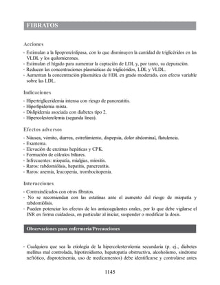 Havard-Farmacos-en-Enfermeria-5a-Edicion.pdf