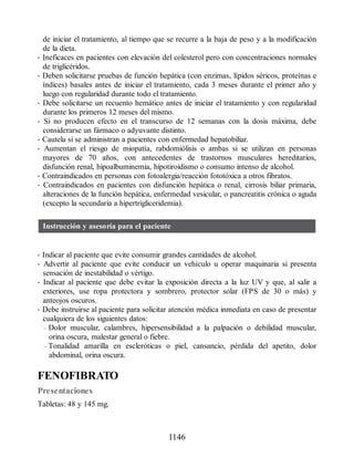 Havard-Farmacos-en-Enfermeria-5a-Edicion.pdf