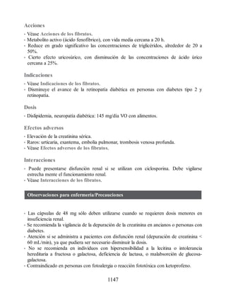 Havard-Farmacos-en-Enfermeria-5a-Edicion.pdf