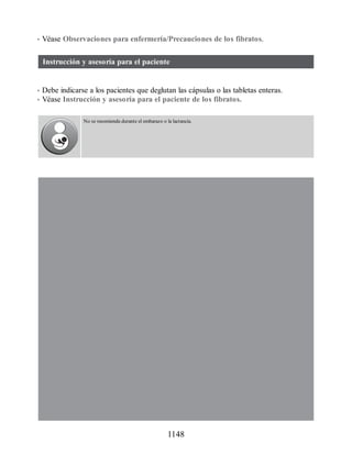 Havard-Farmacos-en-Enfermeria-5a-Edicion.pdf