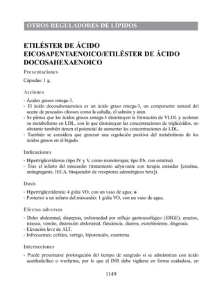 Havard-Farmacos-en-Enfermeria-5a-Edicion.pdf