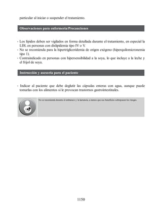 Havard-Farmacos-en-Enfermeria-5a-Edicion.pdf