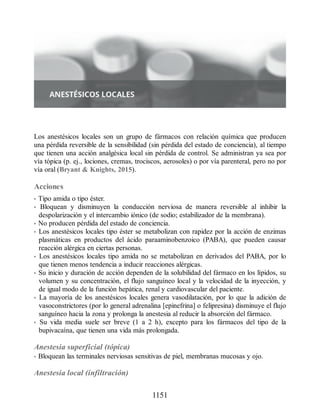 Havard-Farmacos-en-Enfermeria-5a-Edicion.pdf