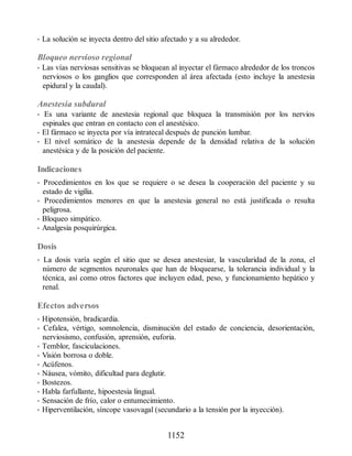 Havard-Farmacos-en-Enfermeria-5a-Edicion.pdf