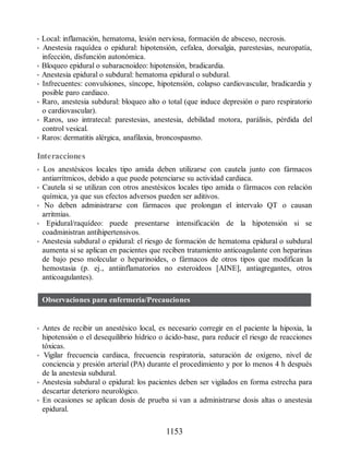 Havard-Farmacos-en-Enfermeria-5a-Edicion.pdf