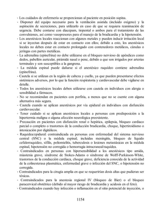 Havard-Farmacos-en-Enfermeria-5a-Edicion.pdf