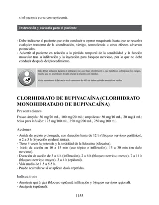 Havard-Farmacos-en-Enfermeria-5a-Edicion.pdf