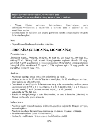 Havard-Farmacos-en-Enfermeria-5a-Edicion.pdf