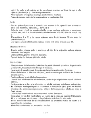 Havard-Farmacos-en-Enfermeria-5a-Edicion.pdf