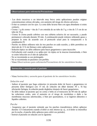 Havard-Farmacos-en-Enfermeria-5a-Edicion.pdf